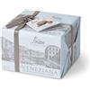 Loison - La Veneziana - Pistacchio verde di Bronte DOP - 550g