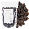 Kuchnia Zdrowia Uvetta Secca Thompson 1 kg - Per Snack, Muesli e Pasticceria | Uvetta Secca Thompson: gusto fruttato e formato pratico per snack, muesli, yogurt e dessert - KUCHNIA ZDROWIA