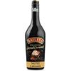 Baileys Salted Caramel 17% Vol. 0,5l