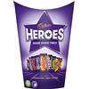 Cadbury Eroi 185G