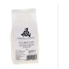 Italicum COUSCOUS SICILIANO semola per cous cous NON PRECOTTO Kg.2