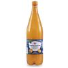 San Pellegrino Sanpellegrino Bibite Gassate, Aranciata, confezione di 6 bottiglie da 1,25 Lt