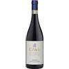 Ca Viola Cà Viola Barolo Sottocastello di Novello 2015