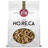 ZIG - HORECA - Anacardi tostati e salati 1 Kg