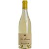 Manincor Vigneti delle Dolomiti Bianco La Manina BIO