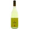 Cardone Verdeca Cardone Cl 75 Valle D'itria Igp