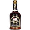 Pusser's Rum Gunpowder Proof 54,50% 0,70 lt.
