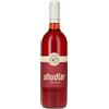 Trummer Uhudler 11% Vol. 0,75l