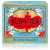 Kusmi Tea - Prince Vladimir