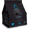 Caffè Cremeo - 200 Capsule Compatibili con Sistema NESCAFE' DOLCE GUSTO - Miscela Incanto Espresso Bar