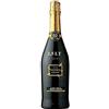 Astoria Spumante Brut Cuvée Astoria Lounge formato MAGNUM 1,5 litri