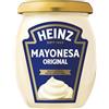 Heinz Mayonesa Heinz 460g