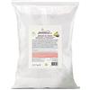 Dolcincasa.com Dolcincasa-Amido di Mais in Polvere Puro al 100% Senza Glutine con Halal e Kosher in Confezione 1 kg