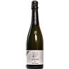 Nino Franco Valdobbiadene Superiore Brut (3bt x 0.75L) - Nino Franco