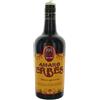 Fratelli Izzi Amaro Erbes Izzi