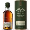 ABERLOUR SPEYSIDE SINGLE MALT SCOTCH WHISKY 16 ANNI 70 CL IN ASTUCCIO