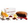 Pasticceria Bonci Bonci - Tronchetto Panbriacone Pera 450 g