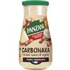 Panzani - Salsa carbonara