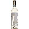 Blange' Arneis Langhe Arneis DOC Blangè Blange' Ceretto 0,75 lt.