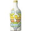 MURAGLIA ANTICO FRANTOIO Muraglia Savino & C Orcio in Ceramica Pop Art Fico d'India Fruttato Intenso - 500 Ml