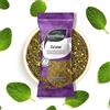 Greenfields Zaatar (Zataar) | Timo miscelato | 200 g | Qualità premium