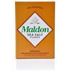 Maldon Smoked Sea Salt, 4.4-Ounce (Pack of 4)