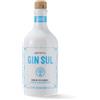 Gin Sul Dry, 500 ml