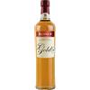 Roner Grappa La Gold Roner 70 cl. - Alto Adige