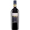FANTINI Edizione Cinque Autoctoni Collection Fantini 1 bottiglia cl. 75