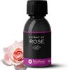 Néroliane Aroma alimentare naturale rosa (500 ml)