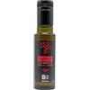 MR. PIC Condimento Olio EVO e Carolina Reaper - Mr PIC® : il Peperoncino Toscano di alta qualità - Carmazzi: la più ampia linea di prodotti piccanti in Italia