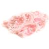 Capitelli - Giovanna Pancetta affumicata affettata in busta sottovuoto da 200 gr