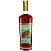 SARANDREA BITTER 70 CL