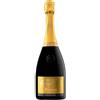 Cesconi Blauwal Cuvee Trentodoc Extra Brut Bio 12,5% vol. - Cesconi