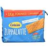 Colussi Zuppalatte - Pacco da 6 x 1000 gr