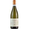 Colonnara Verdicchio dei Castelli di Jesi Classico Superiore Cuprese 2019