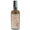 Samaroli Caol Ila Islay Single Malt Scotch Whisky Samaroli 2007 500 ml