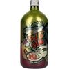 Big Gino Big Gino Exotic Dream Gin Lt1-1000 ml