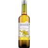 Bio Planete Olio di colza VIRGIN BIO 500 ml - BIO PLANETE