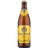 Paulaner Munchner Birra - Confezione da 6 x 500 ml