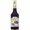 Moulin de Valdonne Violette 70cl