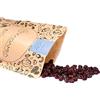 Makadamia - Mirtilli Rossi Essiccati 400 g