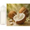 Sasami Latte di cocco aroma concentrato - vegano - Sasami - 10ml
