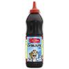 Colona SALSA COLONA CH'BILOUTE SAUCE SALSA AL POMODORO SENAPE E CIPOLLE 909g PER PANINI