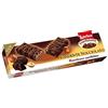 Loacker Gran Pasticceria Patisserie Noisette Fondente 100 gr. - Loacker