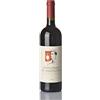 Inke 6 x 0.75 l - Josto Miglior. Cannonau di Sardegna DOC prodotto dalla cantina di Jerzu, Antichi Poderi