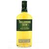 Tullamore Dew Irish Whiskey Triple Distilled 40% vol Cl 70