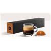 Nespresso VertuoLine Espresso Orafio, 50 capsule