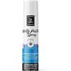 Dream' s Party Colorante Spray alimentare - per Dolci e Torte - 250ml - per la colorazione di superfici come pasta di zucchero, cioccolato e altri prodotti alimentari (Azzurro Brillante, 250ml)