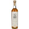 Agave De Cortes Mezcal Anejo - Agave De Cortes - 700 ml